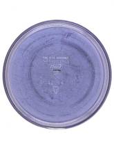 Thumbnail von Tissot CHs. TISSOT & FILS Gents Wristwatch </h1>