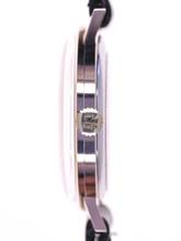 Thumbnail von Tissot CHs. TISSOT & FILS Gents Wristwatch </h1>