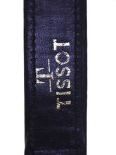 Thumbnail von Tissot CHs. TISSOT & FILS Gents Wristwatch </h1>