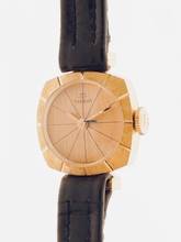 Thumbnail von Tissot CHs. TISSOT & Fils Ladies Wristwatch </h1>