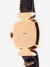 Thumbnail von Tissot CHs. TISSOT & Fils Ladies Wristwatch </h1>