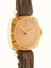 Thumbnail von Tissot CHs. TISSOT & Fils Ladies Wristwatch </h1>