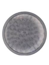 Thumbnail von Zenith Mans Wristwatch </h1>