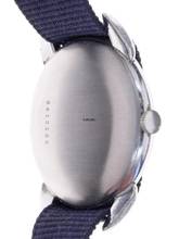 Thumbnail von Zenith Mans Wristwatch </h1>