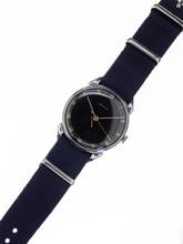 Thumbnail von Zenith Mans Wristwatch </h1>