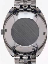 Thumbnail von Tissot Seastar Gents Automatic Wristwatch Seastar Automatic </h1>