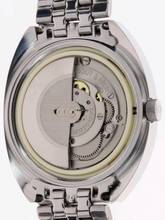 Thumbnail von Tissot Seastar Gents Automatic Wristwatch Seastar Automatic </h1>