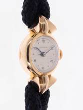 Thumbnail von Longines Ladies Wristwatch </h1>