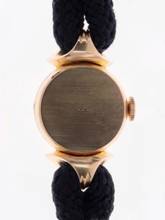 Thumbnail von Longines Ladies Wristwatch </h1>