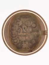 Thumbnail von Longines Ladies Wristwatch </h1>