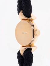 Thumbnail von Longines Ladies Wristwatch </h1>