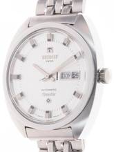 Thumbnail von Tissot Seastar Gents Automatic Wristwatch Seastar Automatic </h1>