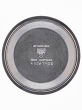 Thumbnail von Tissot Seastar Gents Automatic Wristwatch Seastar Automatic </h1>