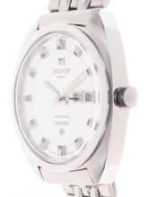Thumbnail von Tissot Seastar Gents Automatic Wristwatch Seastar Automatic </h1>