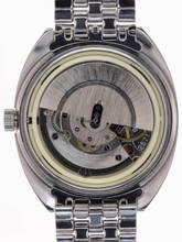 Thumbnail von Tissot Seastar Gents Automatic Wristwatch Seastar Automatic </h1>