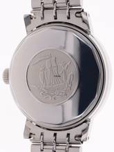 Thumbnail von Tissot Seastar Gents Automatic Wristwatch Seastar T.12 Automatic </h1>