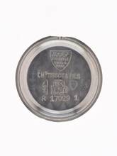 Thumbnail von Tissot CHs. TISSOT & Fils Ladies manual wind Wristwatch </h1>