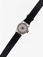 Thumbnail von Tissot CHs. TISSOT & Fils Ladies manual wind Wristwatch </h1>