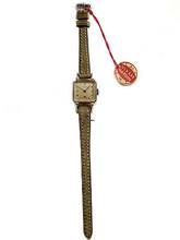 Thumbnail von Ulysse Nardin Ladies Wristwatch </h1>