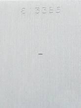 Thumbnail von Ulysse Nardin Ladies Wristwatch </h1>