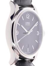 Thumbnail von Oris Classic Mans Automatic Wristwatch Classic Date