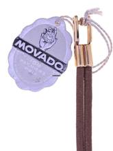 Thumbnail von Movado Ladies Wristwatch