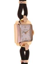 Thumbnail von Movado Ladies Wristwatch </h1>