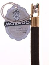 Thumbnail von Movado Ladies Wristwatch </h1>