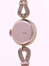 Thumbnail von Movado Ladies Wristwatch </h1>