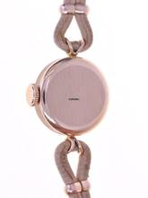 Thumbnail von Movado Ladies Wristwatch </h1>