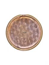 Thumbnail von Movado Ladies Wristwatch </h1>