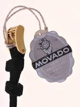 Thumbnail von Movado Ladies Wristwatch </h1>