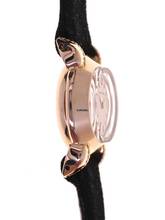 Thumbnail von Movado Ladies Wristwatch </h1>