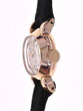 Thumbnail von Movado Ladies Wristwatch </h1>
