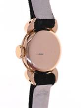 Thumbnail von Movado Ladies Wristwatch </h1>