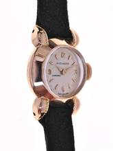 Thumbnail von Movado Ladies Wristwatch </h1>