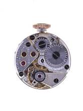 Thumbnail von Movado Ladies Wristwatch </h1>