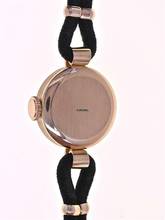 Thumbnail von Movado Ladies Wristwatch </h1>