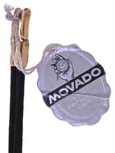 Thumbnail von Movado Ladies Wristwatch </h1>