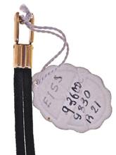 Thumbnail von Movado Ladies Wristwatch </h1>