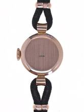 Thumbnail von Movado Ladies Wristwatch </h1>