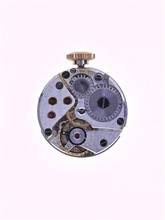 Thumbnail von Movado Ladies Wristwatch </h1>