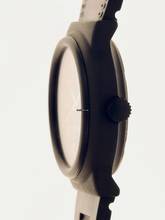 Thumbnail von Breitling Gents 3/4 size Wristwatch Stunt made for Team Campsa </h1>