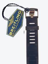 Thumbnail von Breitling Gents 3/4 size Wristwatch Stunt made for Team Campsa </h1>