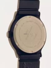 Thumbnail von Breitling Gents 3/4 size Wristwatch Stunt made for Team Campsa </h1>