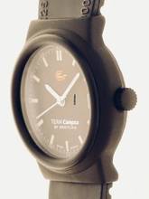 Thumbnail von Breitling Gents 3/4 size Wristwatch Stunt made for Team Campsa </h1>