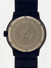 Thumbnail von Breitling Gents 3/4 size Wristwatch Stunt made for Team Campsa </h1>