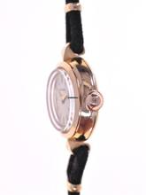 Thumbnail von Movado Ladies Wristwatch </h1>