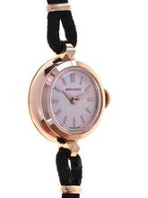 Thumbnail von Movado Ladies Wristwatch </h1>