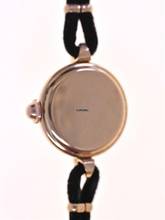 Thumbnail von Movado Ladies Wristwatch </h1>